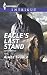 Eagle's Last Stand (Copper Canyon)