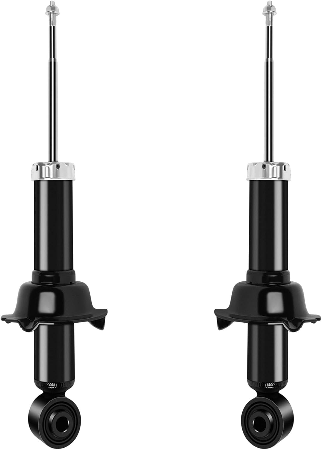 ダンロップタイヤ α-13 110/70 140/70 CBR250R - FARMAEQUIPOSGEKO.CL