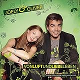  Ich erfinde was – Das Joelied