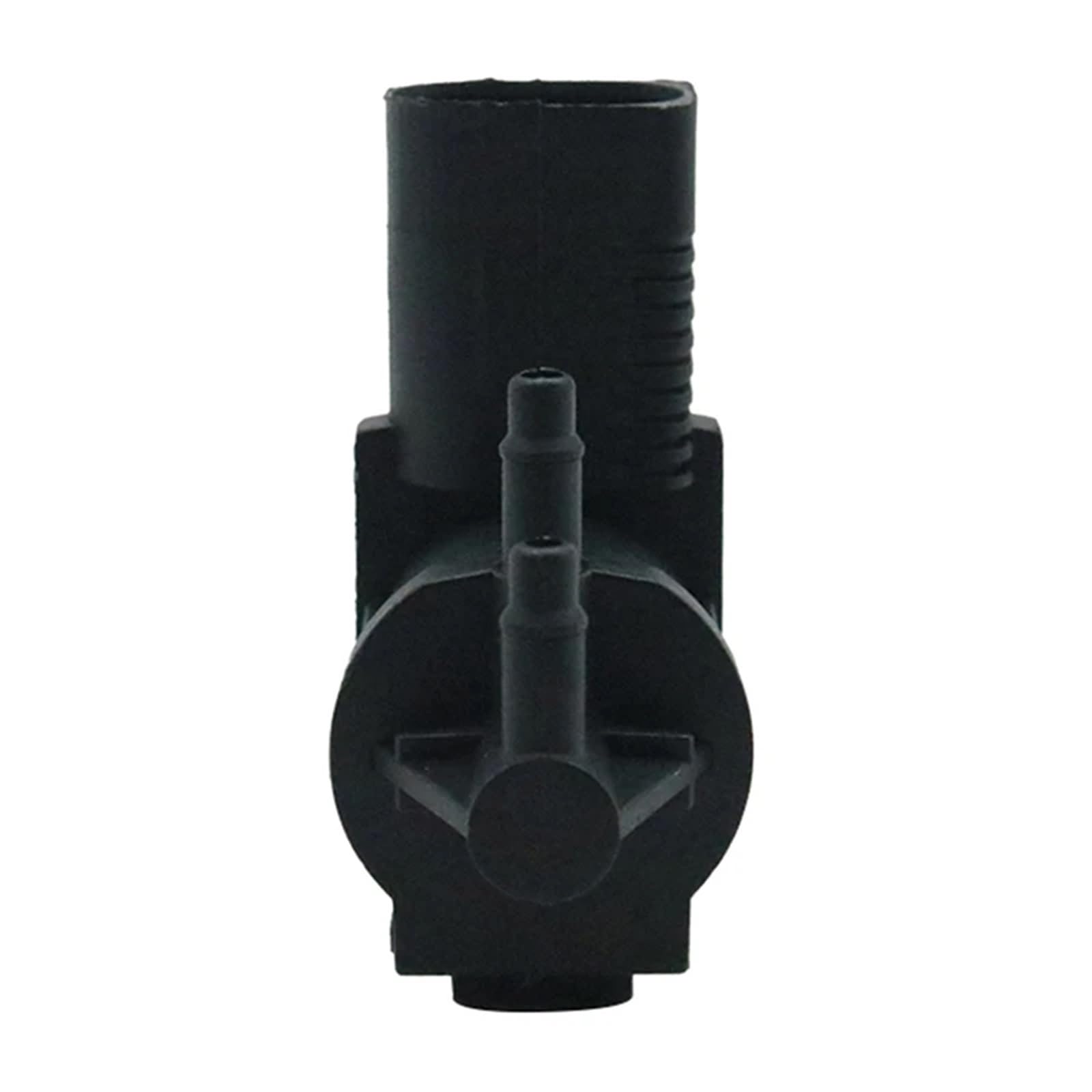 1J0906283C Zawór elektromagnetyczny ciśnienia podciśnienia EGR pasuje do części samochodowych Volkswagen Passat Golf Jetta Beetle Audi A3 A4 A6(5PCS)