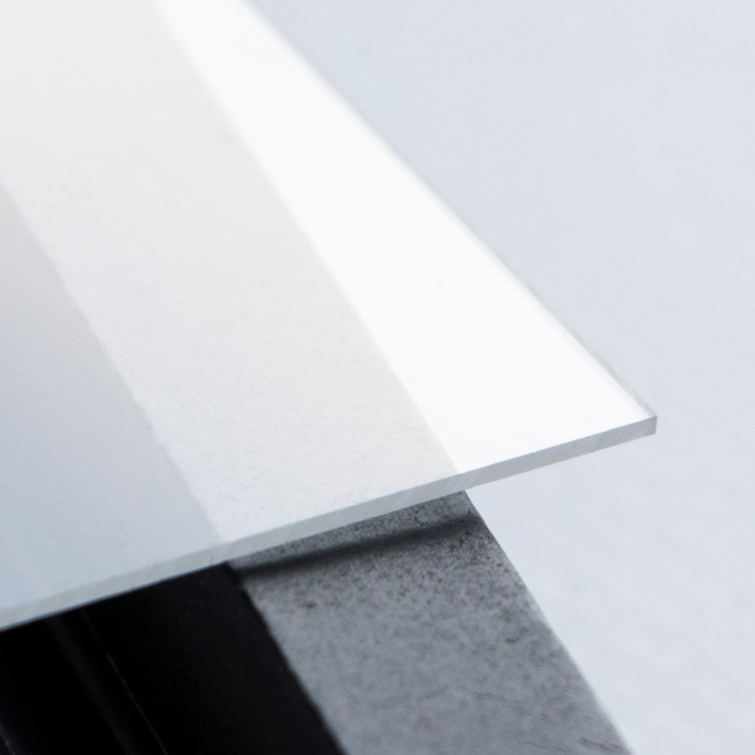 Cornice Nera Moderna Per Immagini O Dipinti Cornici Vuote Cornice Vuota In Diverse Forme E Mockup Di Bordo Per Poster Murali Oggetti Decorativi Rotondi Ovali E Quadrati 42563332