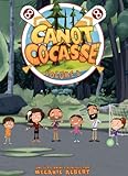  CANOT COCASSE VOLUME 8