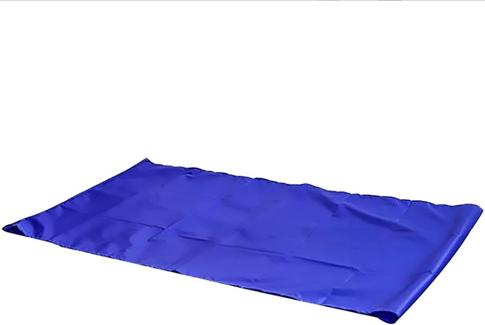 Deslizante para Traslado de Pacientes,Almohadilla Cama de Posicionamiento