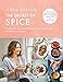 Produktbild The Secret of Spice: Recipes and ideas to help you live longer, look younger and feel your very best