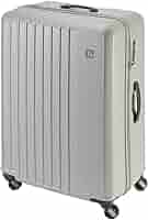 Amazon | [FREQUENTER] LIEVE リエーヴェ 4輪 キャリーケース スーツ