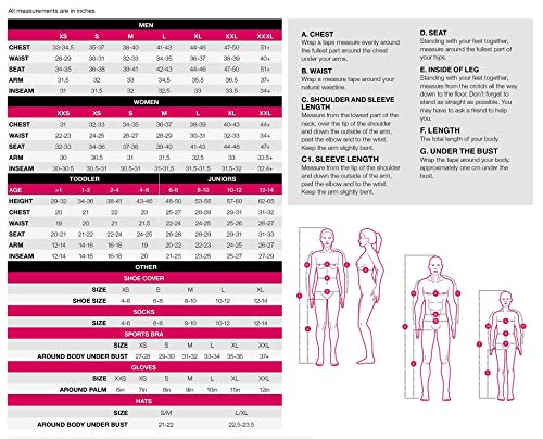 image for Craft Sports Apparel Craft Sportswear Women's Essential 2-in-1 Running