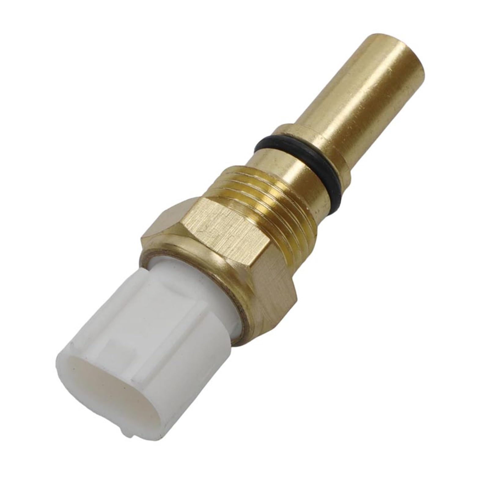 Sensor de temperatura del agua 8942820110 interruptor de refrigerante para motor