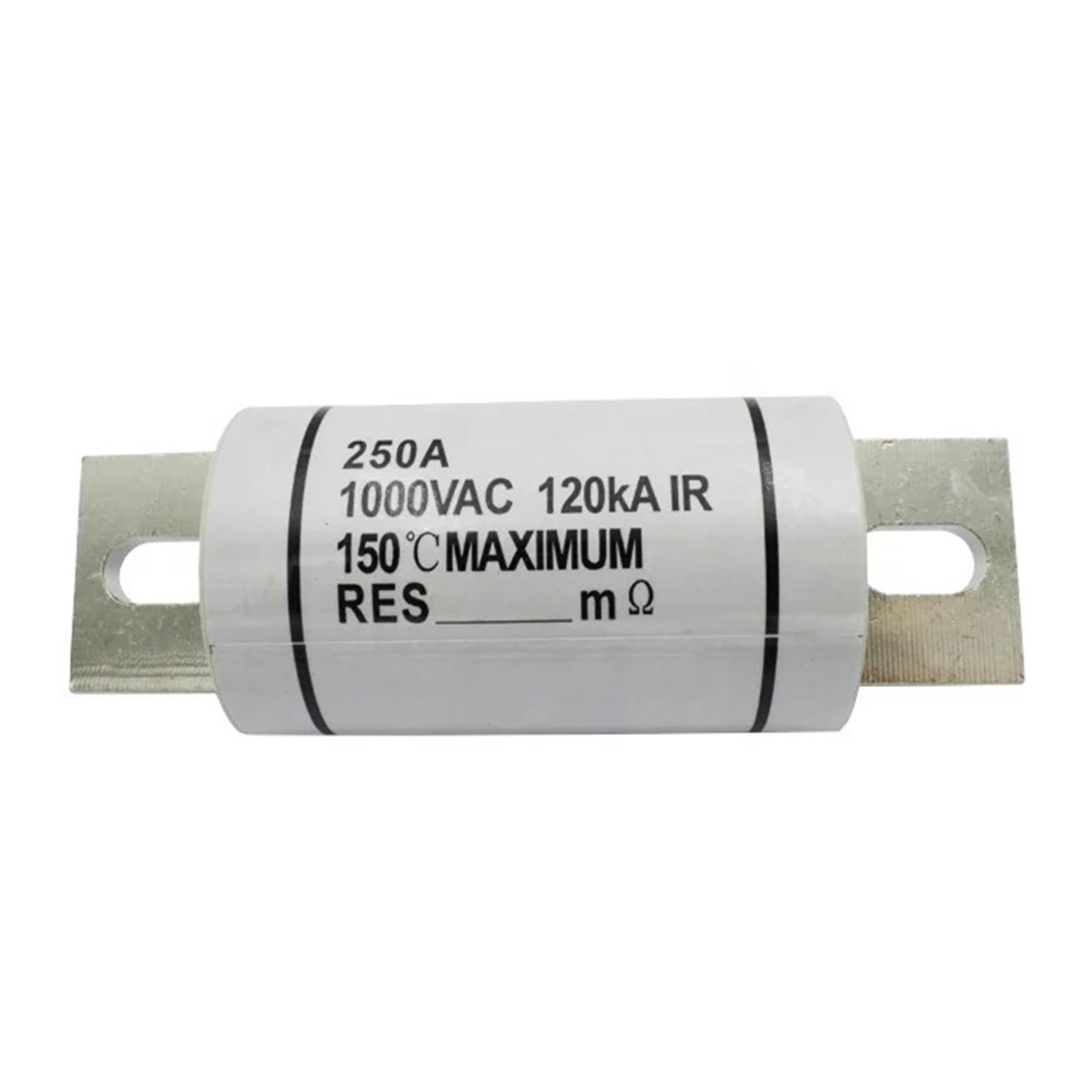 VSPPJYFG Fuse 1000V 250A Fuse Type FWJ-250A Fuse Link