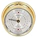 MaXimum Harbormaster Battery Powered Tide Clock