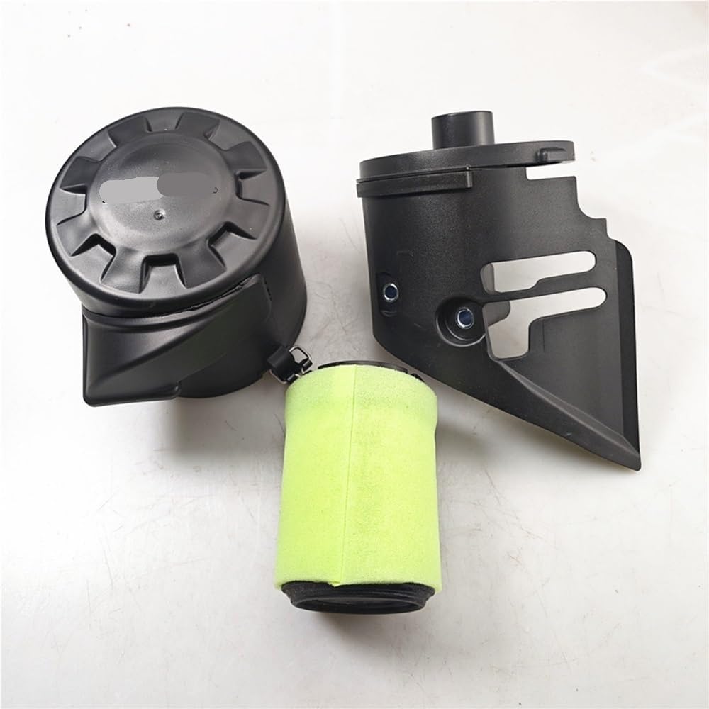 CH270 Air Cover Housing Fit For CH260 CH265 CH270 Engine Motor Air Cleaner Assembly