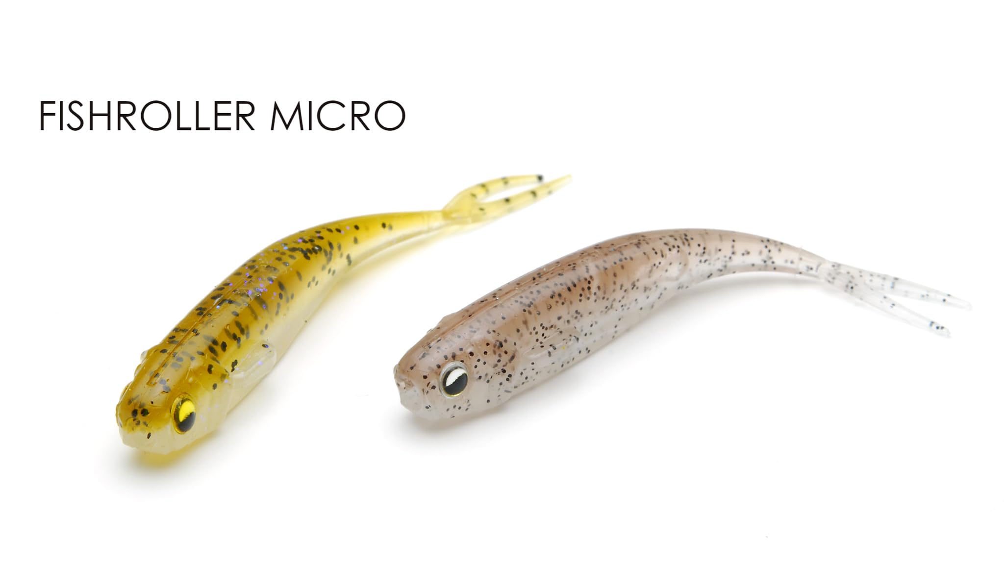 Amazon.co.jp: レイドジャパン(Raid Japan) FISHROLLER MICRO
