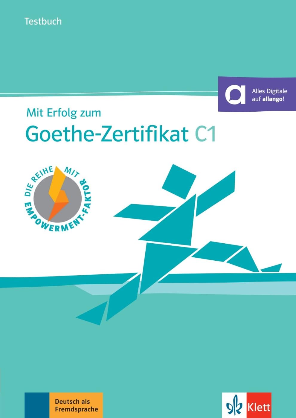 ドイツ語 C1 Mit Erfolg zum Goethe-Zertifikat 51fLg-A63LL.jpg