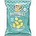 Lay's Poppables Variety Pack, 4 Count