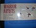 Warrior Artists