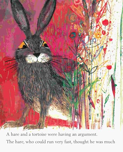 Amazon.co.jp: ブライアン・ワイルドスミス: 本、バイオグラフィー