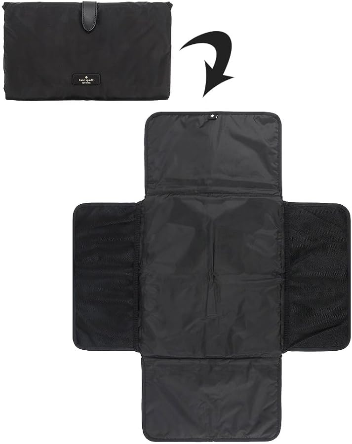 Amazon | [ケイトスペード ニューヨーク] バッグ トートバッグ kate