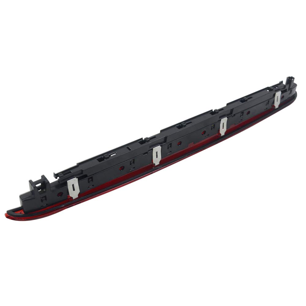 Troisième Feu Stop Compatible avec A6 C6 RS6 3.0 L 3.2 L V6 2006-2009 923-271 4F9945097
