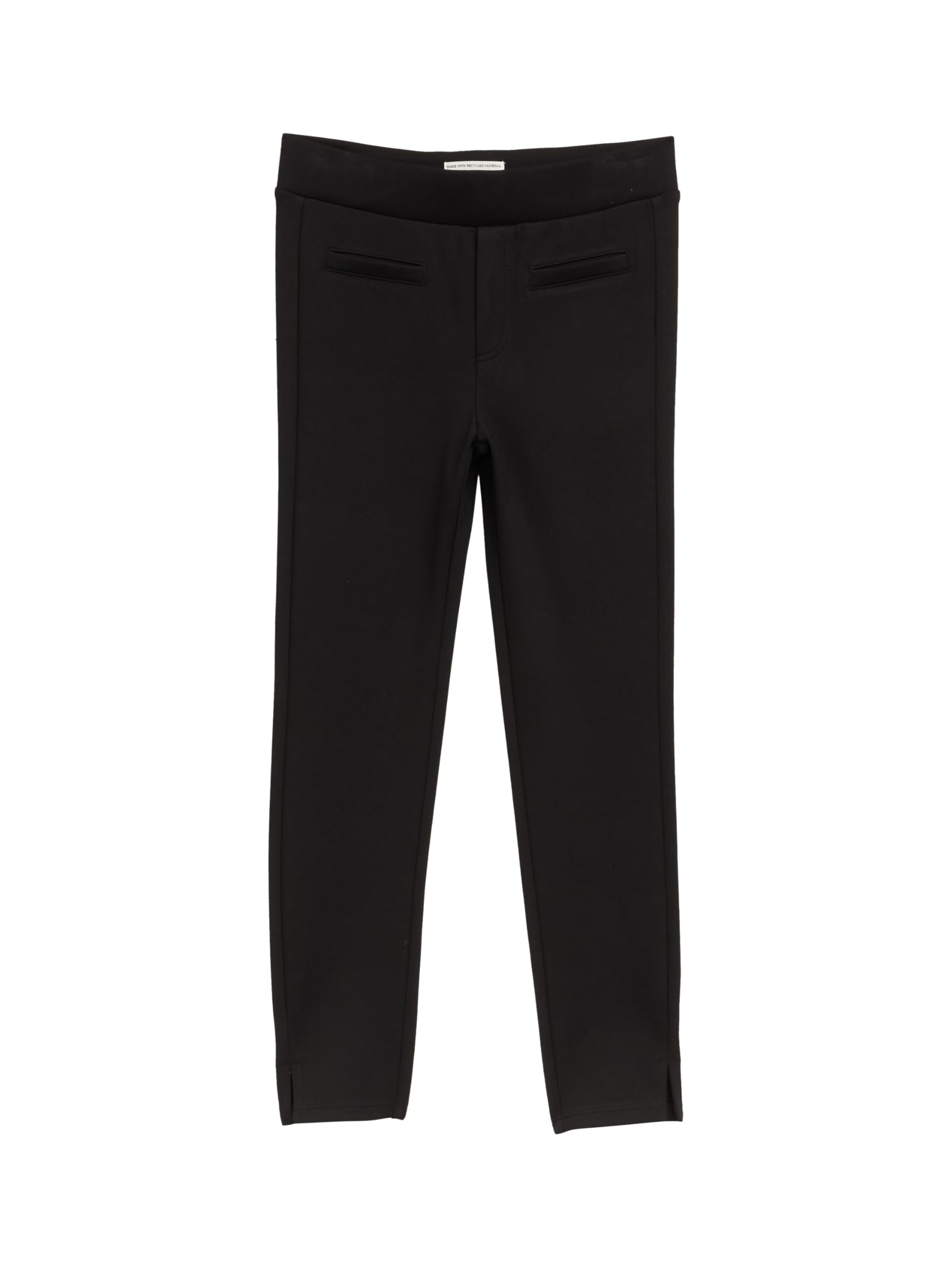 TOM TAILOR Mädchen Kinder Basic Leggings
