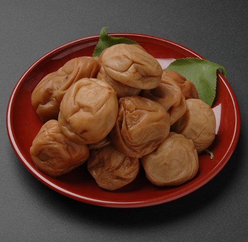 y~zIB썂~@݂͂600g ς̂ȕłviԍ 35056