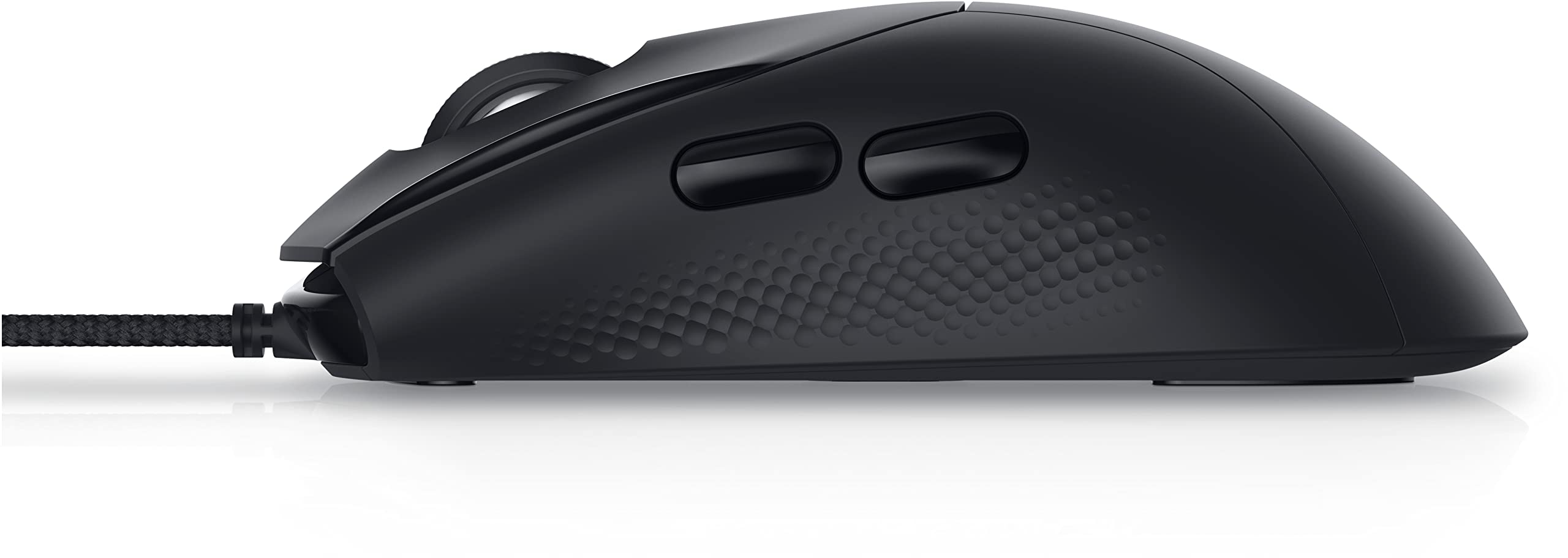 Alienware ゲーミングマウス 光学センサー AW320M 新品 Amazon | Alienware ゲーミングマウス 有線 USB-A 光学センサー