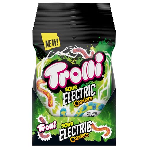 Image of Trolli