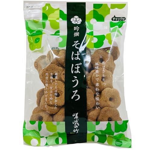 ̒| ΂ڂ 100g×12