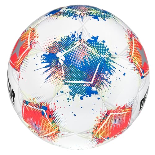 Derbystar Fußball Bundesliga „Player Special“ Gr. 5 25/26