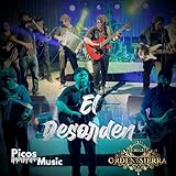 Picos Music