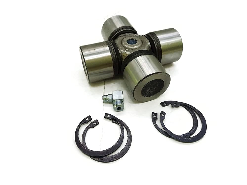 uu  adidas Originals ZX Torsion BOOST Release Price | Drops