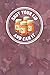 Shut Your Lid And Can It: 6x9 Journal - Lined Paper - 100 Pages, Funny Canning Jar Notebook, School Supplies Home Canning Recipes Pickling