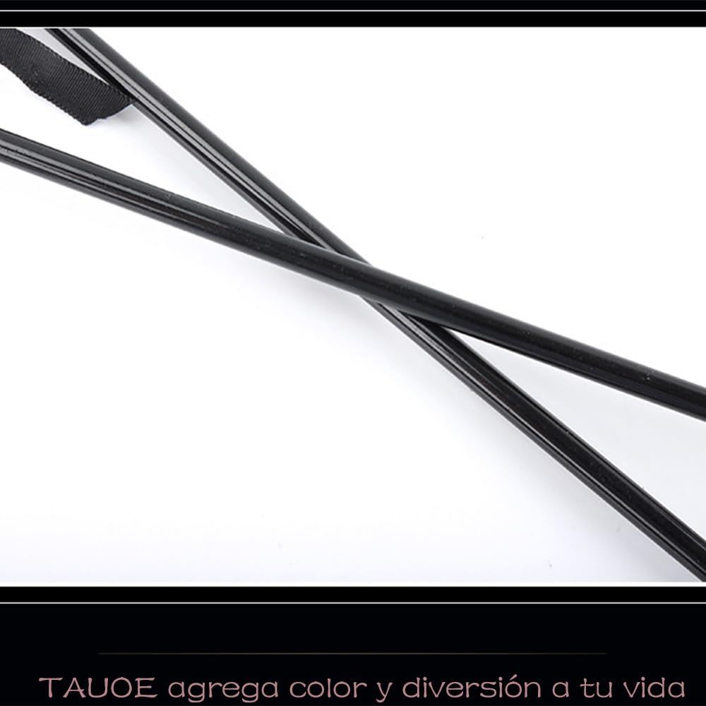 Cosquilleo íntimo con Plumas, Herramienta de Salud para Adultos, decoración con Lazo Adecuada para Hombres y Mujeres para Agregar un Toque de diversión, Rojo