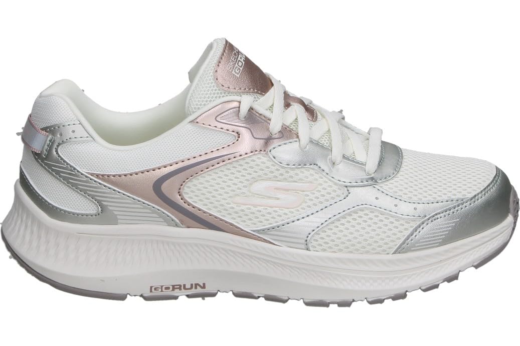 Skechers Skechers Scarpe da corsaUnisex - Bambini e Ragazzi