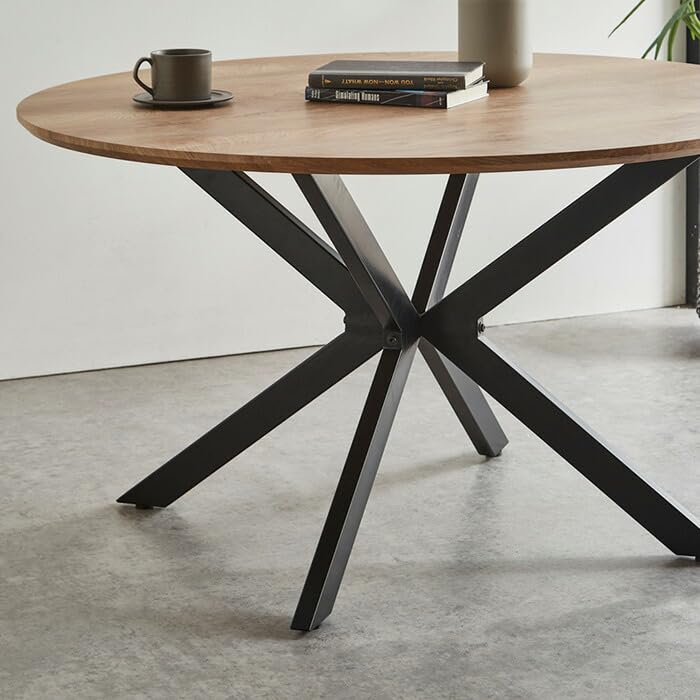 ダークグレー 円形ダイニングテーブル 幅120cm 楽天市場】☆全品5%OFFクーポン ダイニングセット 5点