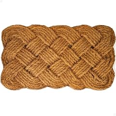 Rope - Knot