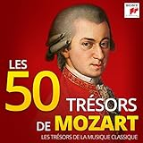 Sony Classical/Sony Music