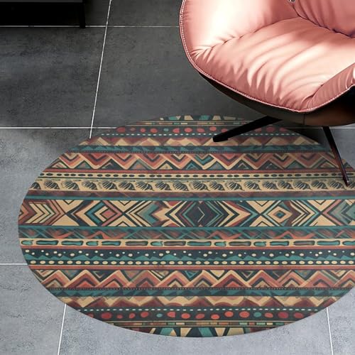 Alfombra pequeña lavable que soluciona la limpieza en baños y cocinas 3