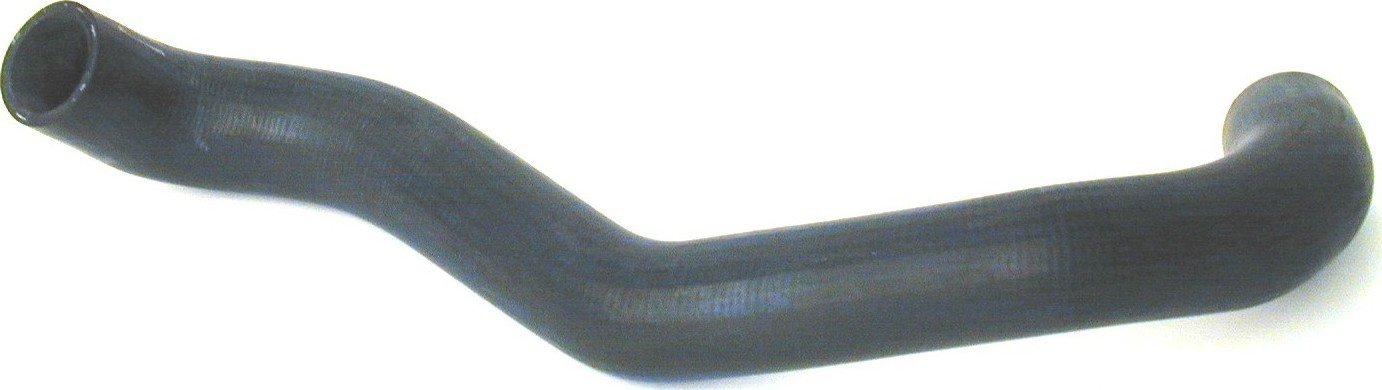 URO PartsURO Parts 1295012482 Radiator Hose, Lower