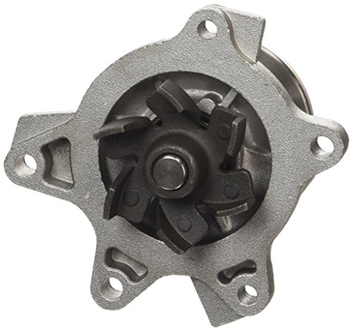 Valeo 506907 Pompa Acqua