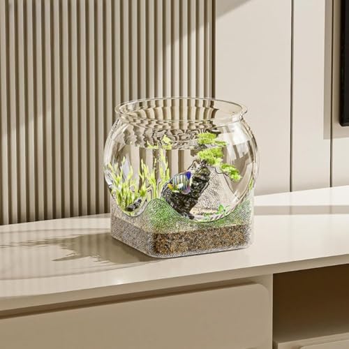 BLINGOOD ~j    ԕr ~j   ϗtA  ItBX rOɍœK    ^e[u   e t@bV    ƒpybgpi  t  (A,M) [sA