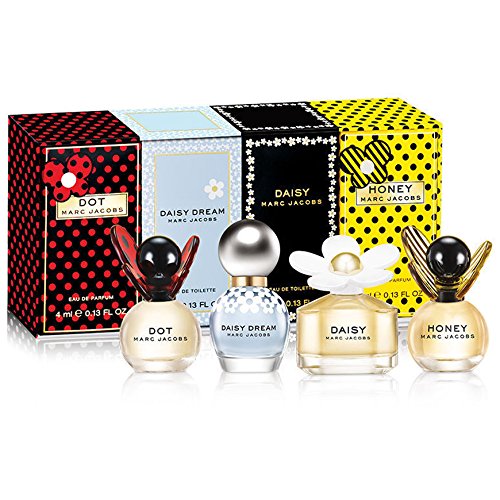 Amazon.co.jp: マークジェイコブス MARC JACOBS 香水 フレグランス