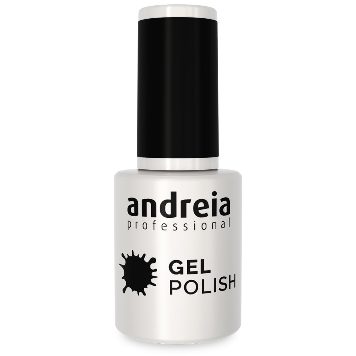 Andreia Pintauñas Semipermanentes – Esmalte Semipermanente Profesional para Uñas de Gel - Manicura con Brillo Intenso que Dura Hasta 4 Semanas - Color MZ3 Coral Neón - 10,5ml — view 161