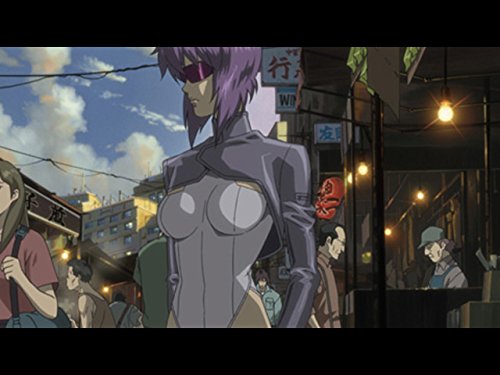 第11話 草迷宮 affection 第11話 草迷宮 affection