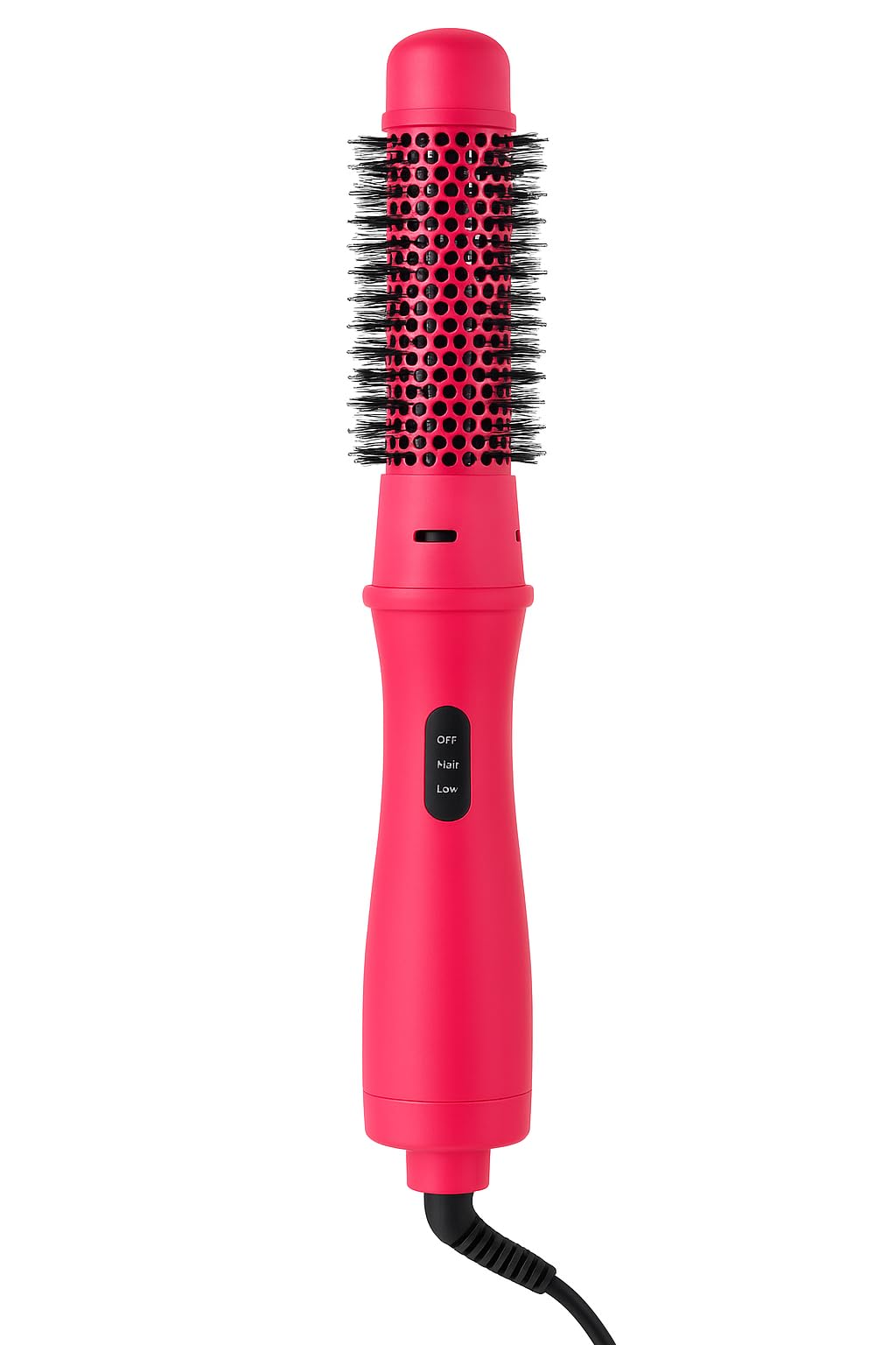 Amazon.com : Salon Beauty CAJ 3-in-1 Hair Dryer One-Step Volumizer