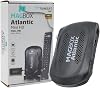 Magbox Atlantic, Display Gözlü, Tkgs'li, 1080P, Full HD, Mini Uydu Alıcısı, 5000 Kanal Hafızası,