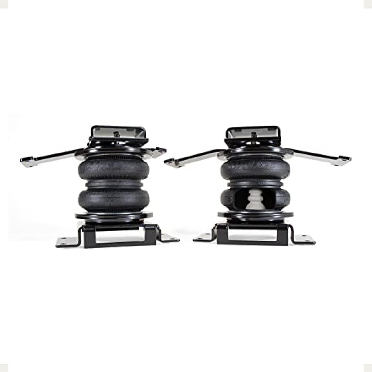 Air Lift 88331 LoadLifter 5000 Ultimate Air Suspension Kit