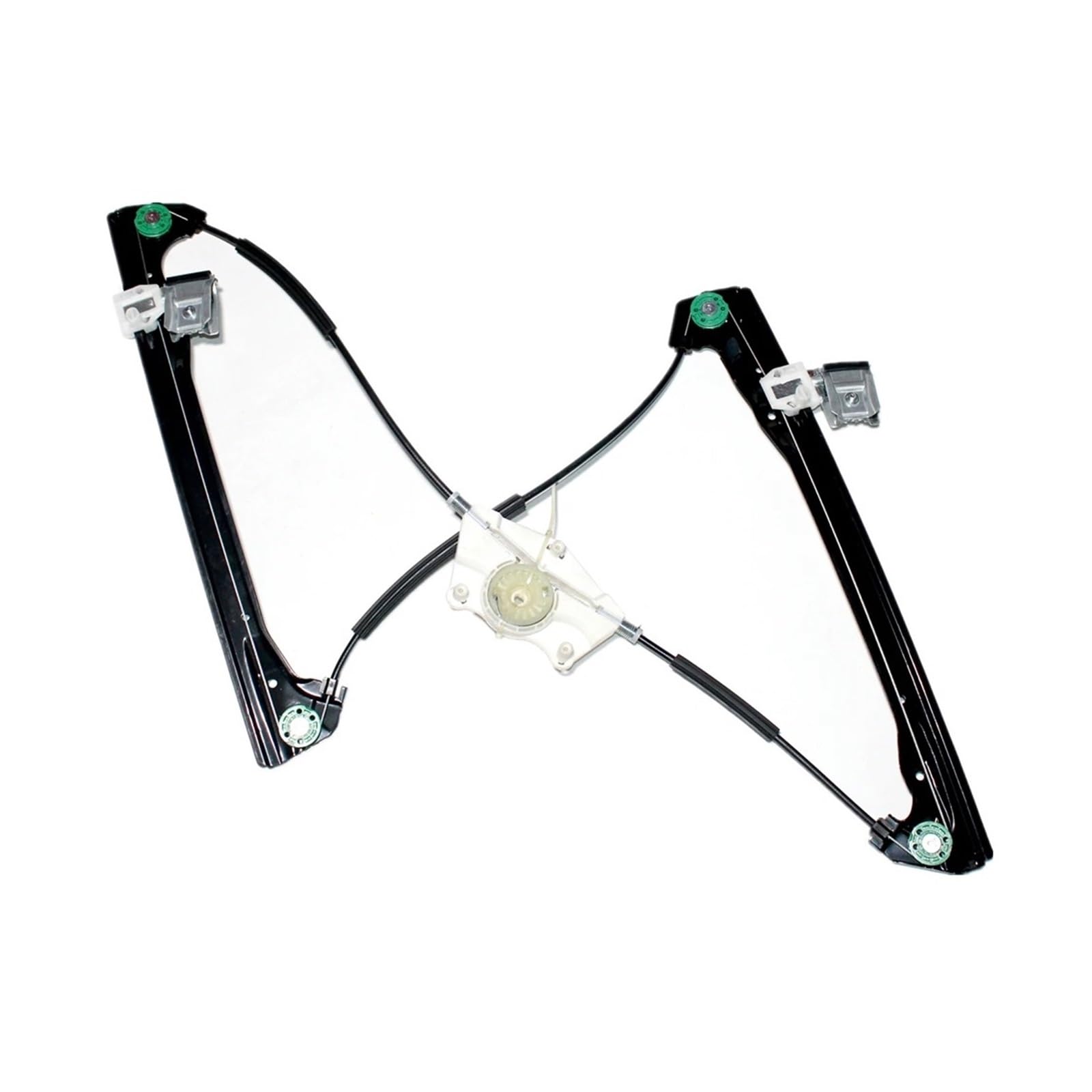 Kiryu One Color Regulator Electric Window Regulator Front Right Door For Seat For Leon 2000-2006 For Toledo 1999-2004