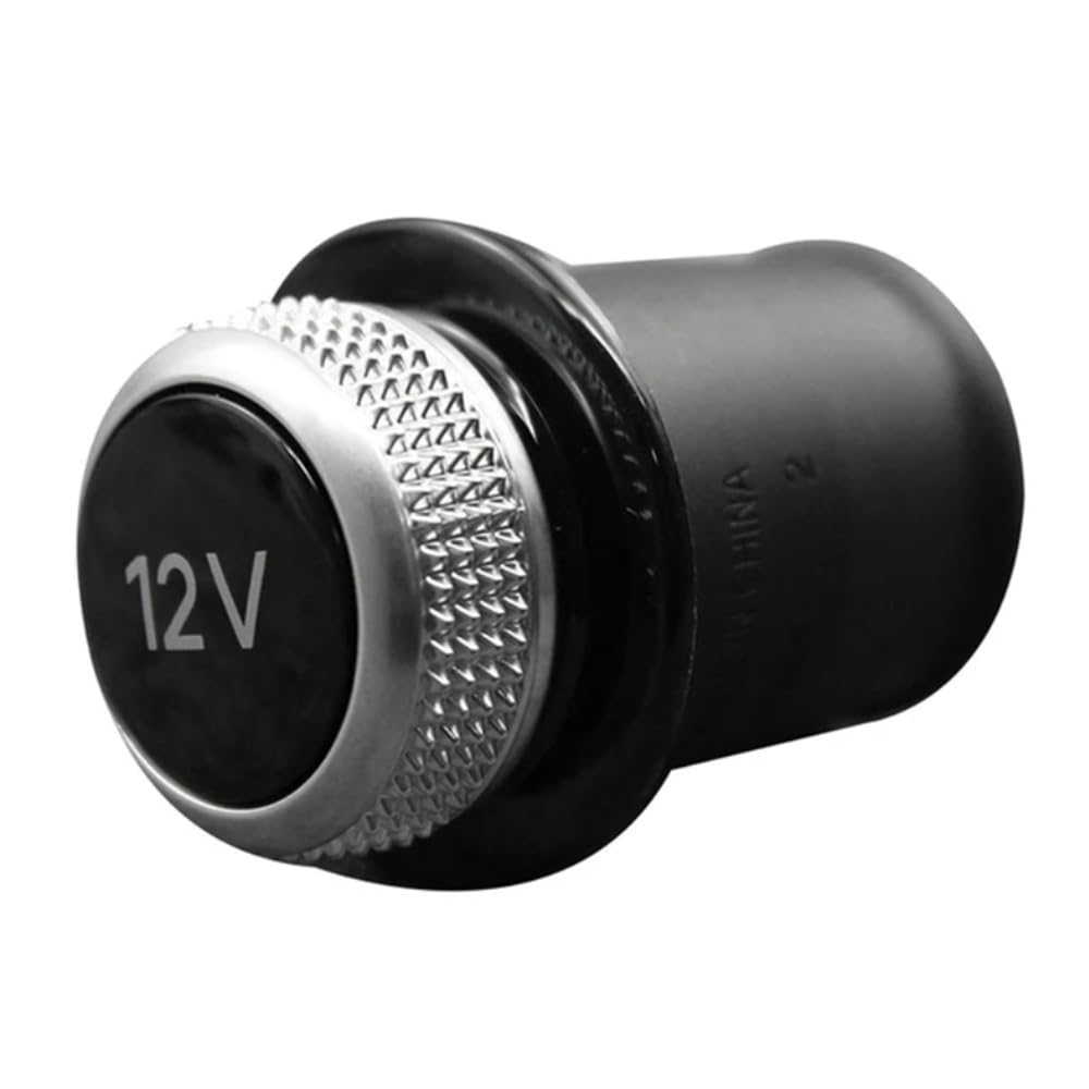 vw cigarette lighter cover Amazon.com: Cigarette Lighter Blank Dust Cover Plug Chrome Plated For VW 12V  8WD919311 : Automotive