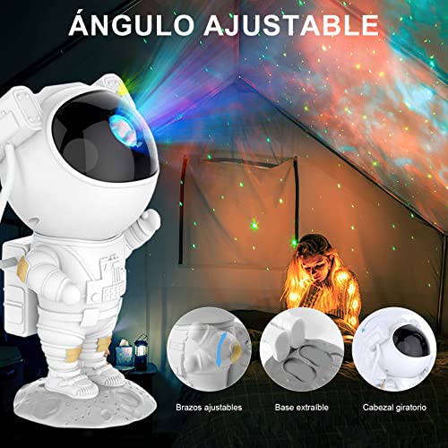 La Mejor Lista de Marvel 3d los 10 mejores. 30 Imagen adicional