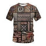 trägertops blusen-top einsatz kurtzarm bommeln kostüme tunica komma weinrote schnitt xl d-pink lochstickerei schlank knopf v-ausschnit klamotten kurzer arm durchsichtig rose blumenprint himmelblau asymmetrisch blumenmuster suche freizeit vintage rüschen gummibund wadenlang grau 50er kurzärmliche bügelhilfe women schalkragen knöpfe m automatischer bügler blusen, büg blusenhalter t-shirt mutter blusennadel blusennähbuch asiatische falten hellgrau kimono seide casual knie