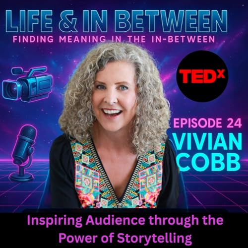 Loss — The Currency of Change Featuring Vivian Cobb